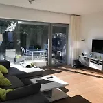 Anna-Appartement-Norderwung-Eg-Ug-Wohnung-1