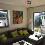 Anna-Appartement-Norderwung-Eg-Ug-Wohnung-1