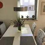 Anna-Appartement-Norderwung-Eg-Ug-Wohnung-1