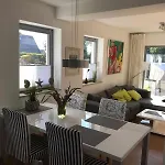 Anna-Appartement-Norderwung-Eg-Ug-Wohnung-1