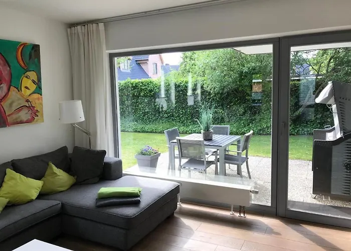 Anna-Appartement-Norderwung-Eg-Ug-Wohnung-1