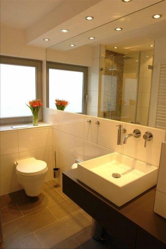 Anna-appartement-norderwung-eg-ug-wohnung-1 Apartment *