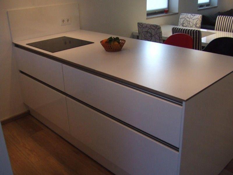 Anna-appartement-norderwung-eg-ug-wohnung-1 Apartment