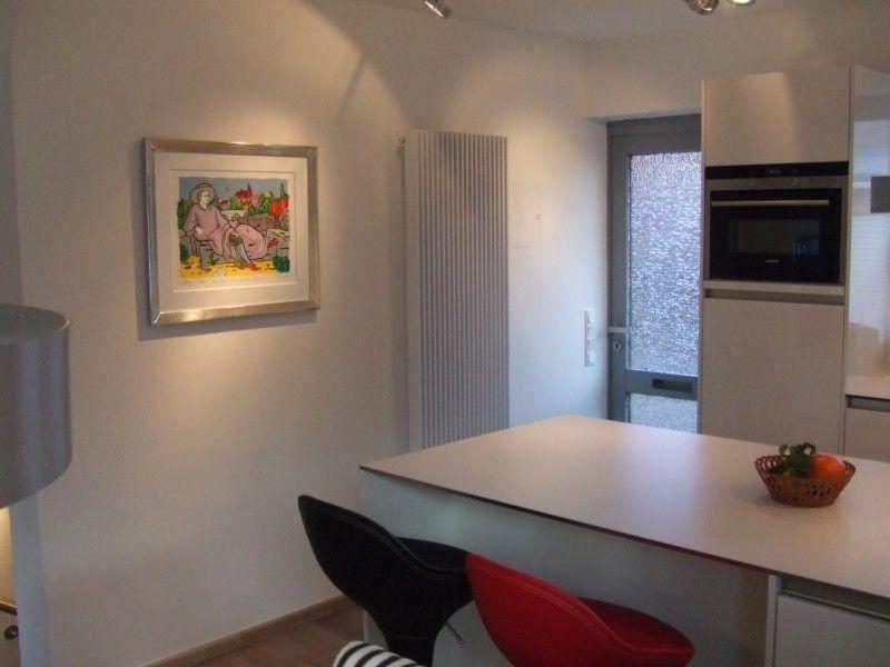 Anna-appartement-norderwung-eg-ug-wohnung-1