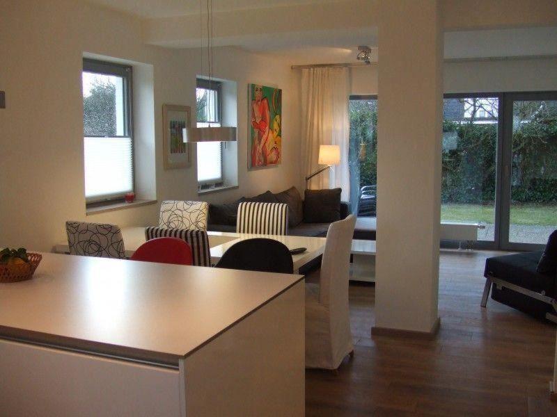 Anna-appartement-norderwung-eg-ug-wohnung-1 Apartment