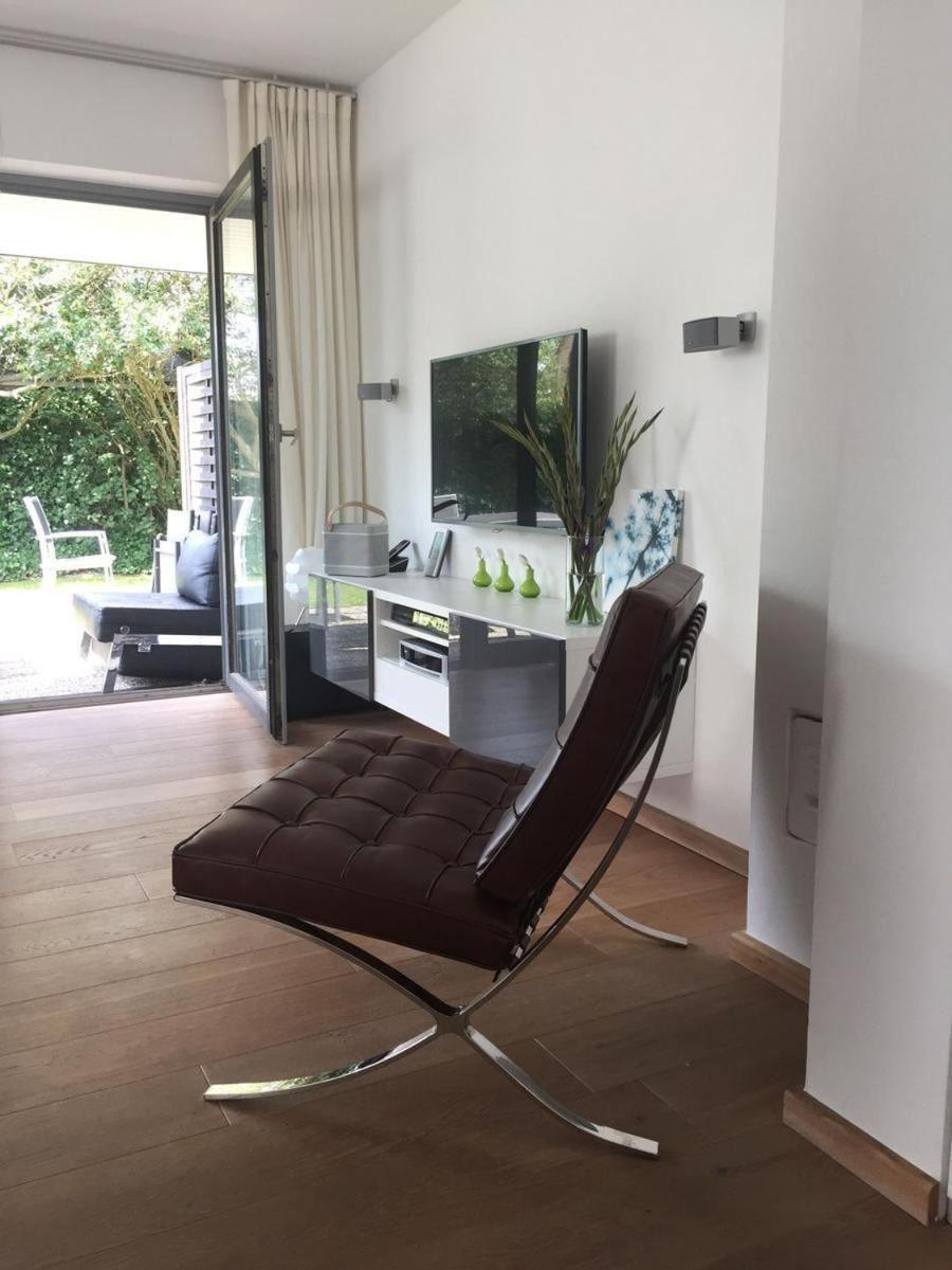 Anna-appartement-norderwung-eg-ug-wohnung-1 Apartment *