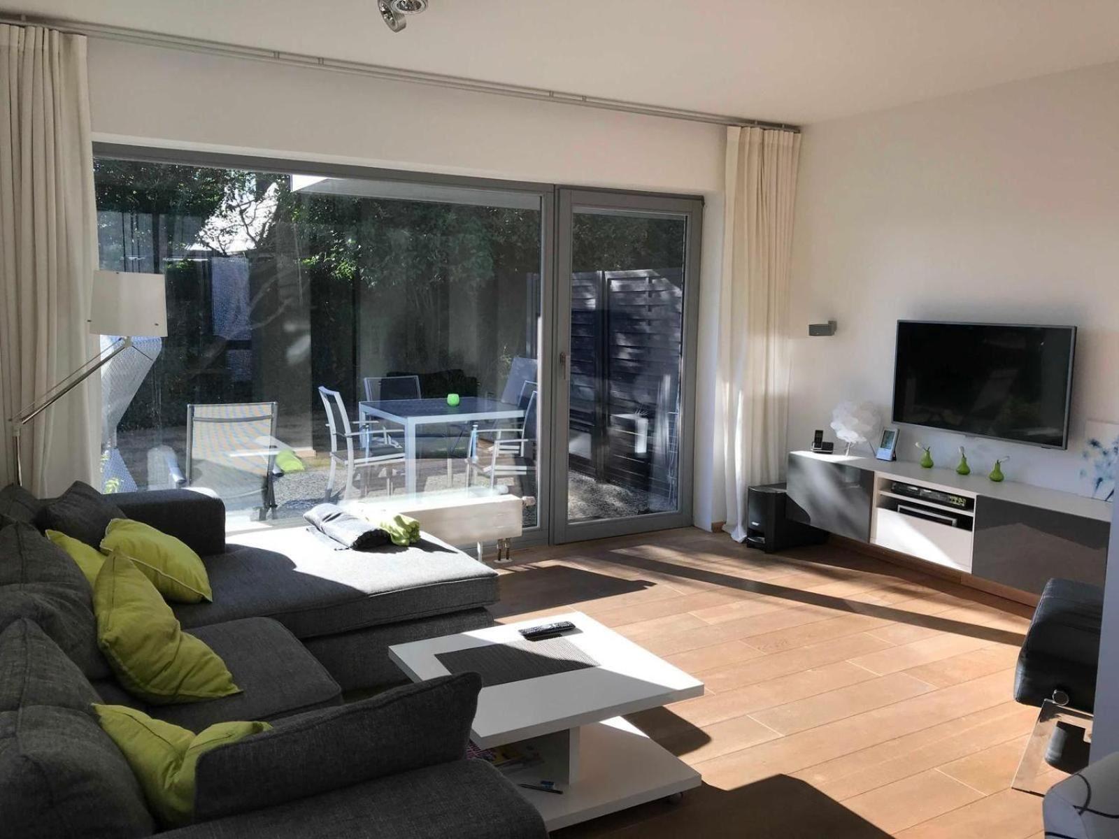 Anna-appartement-norderwung-eg-ug-wohnung-1 * Wenningstedt-Braderup