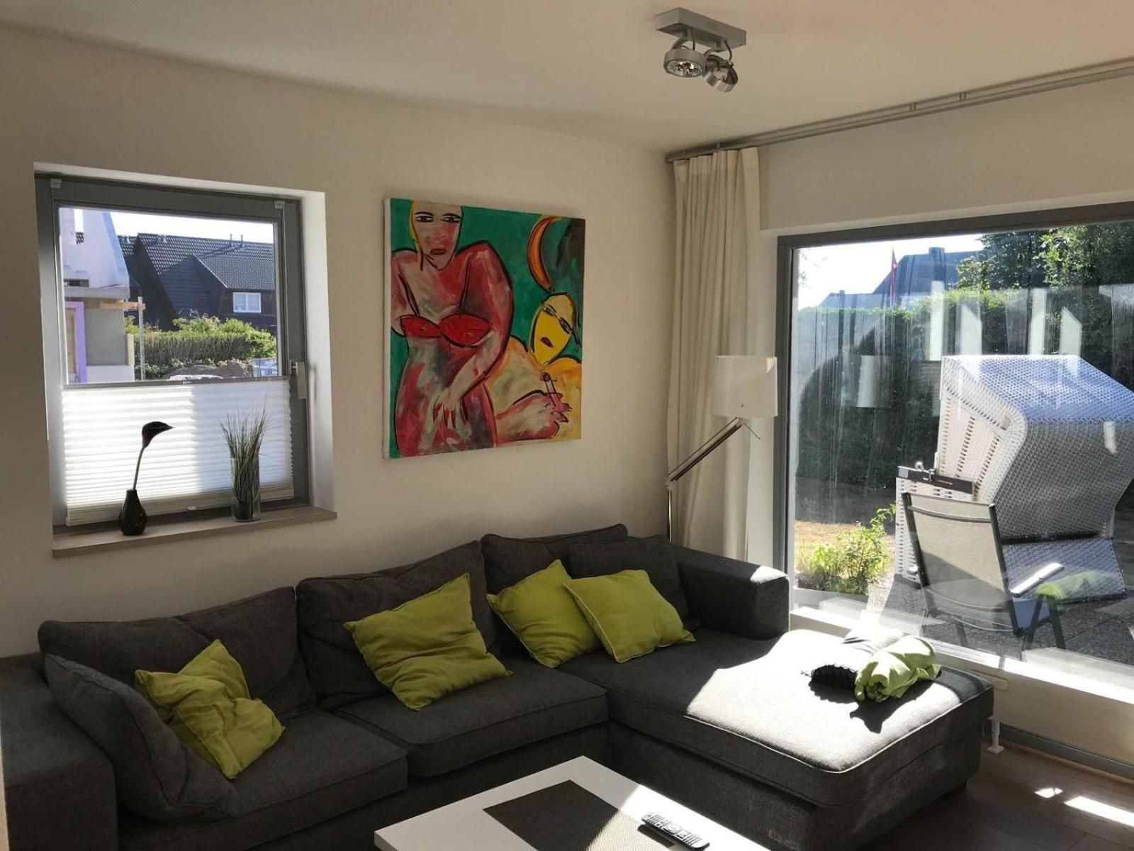 Anna-appartement-norderwung-eg-ug-wohnung-1 *