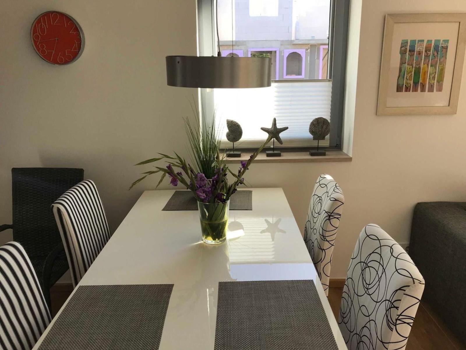 Anna-appartement-norderwung-eg-ug-wohnung-1 Apartment *
